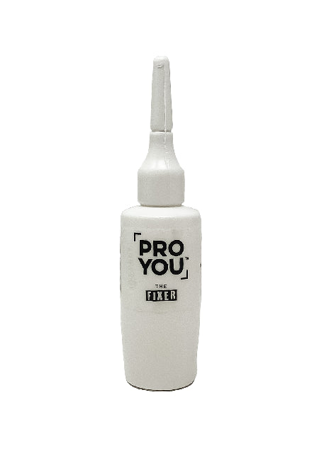 Ampolleta Pro You The Fixer Booster (619 Y 07) 1Pza Emp 10Pza
