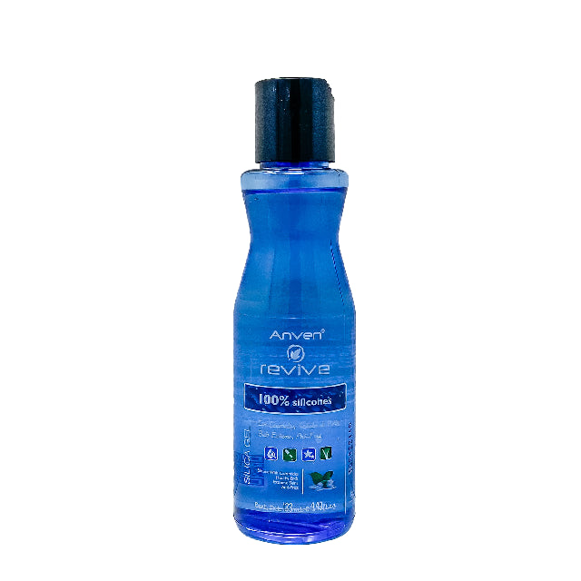 Seda Anven Revive Ceramidas 133Ml