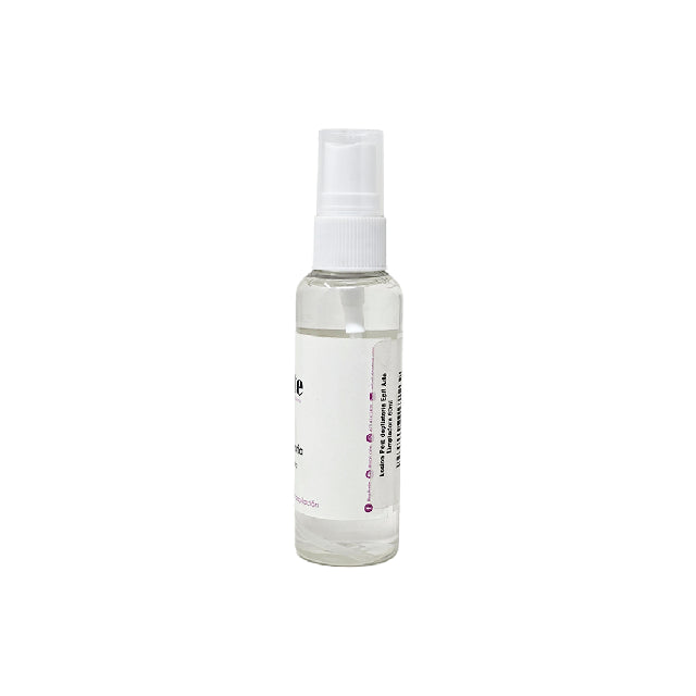 Locion Post Depilatoria Epil Arte Limpiadora 60Ml