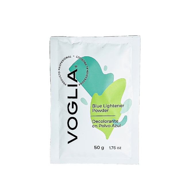 Decolorante Voglia Sobre 50Gr