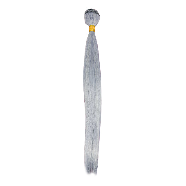 Mechon Extensiones Ruby #60B 22"
