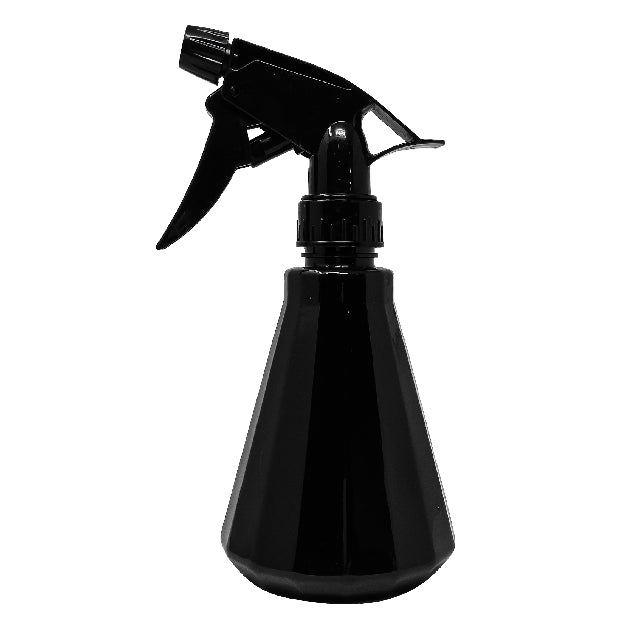 Atomizador Gm Oxford 350Ml R-66019 Emp 12