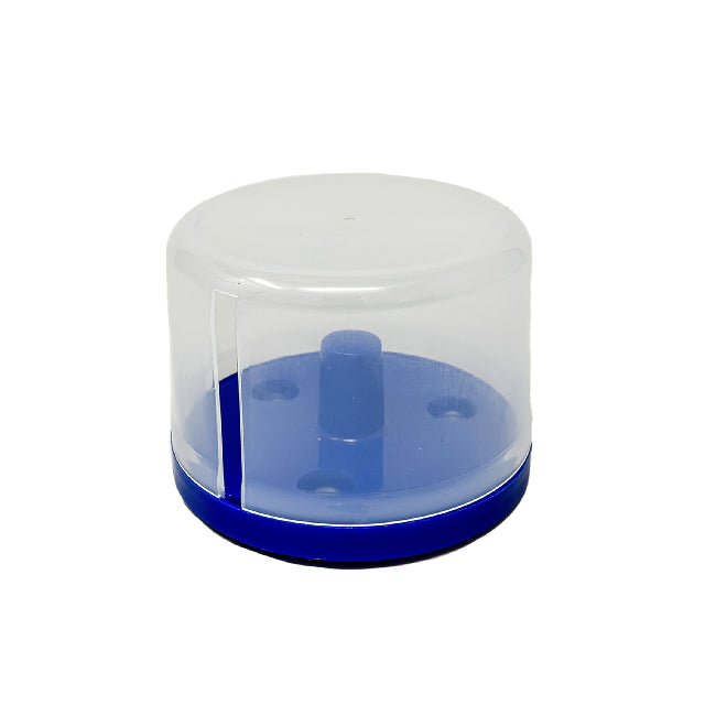 Dispensador Cuellos Gm Luk-Ld Emp 12