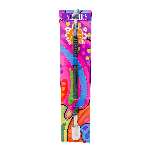 Bisturi Mc Nails Vip Mcem002