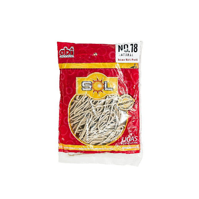 Liga Sol 80Gr