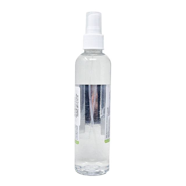 Aceite Masaje Bioonce Jasmine Massage Oil 8Oz