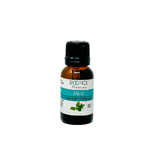 Esencia Bioonce Essences Mint 15Ml