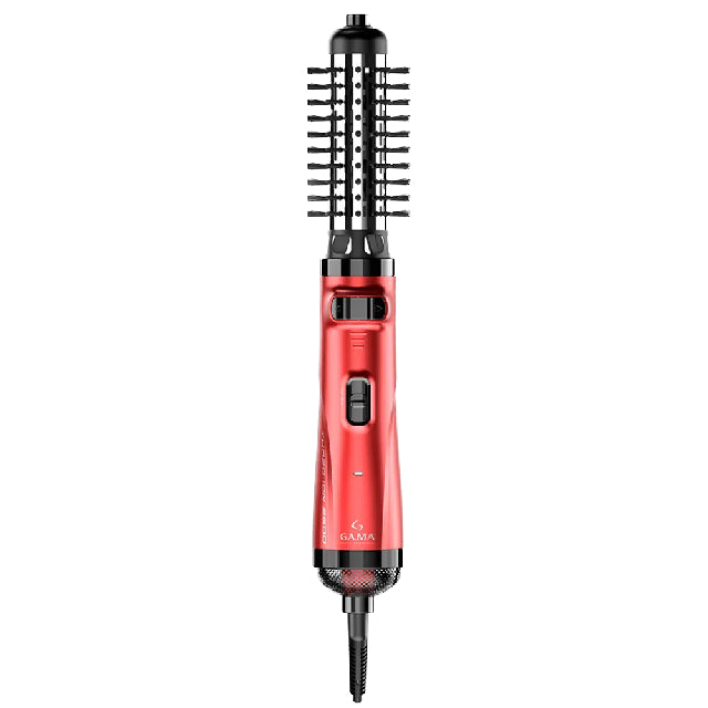 Cepillo Gama Aire 3 En 1 Turbo Ion 2600 1100W