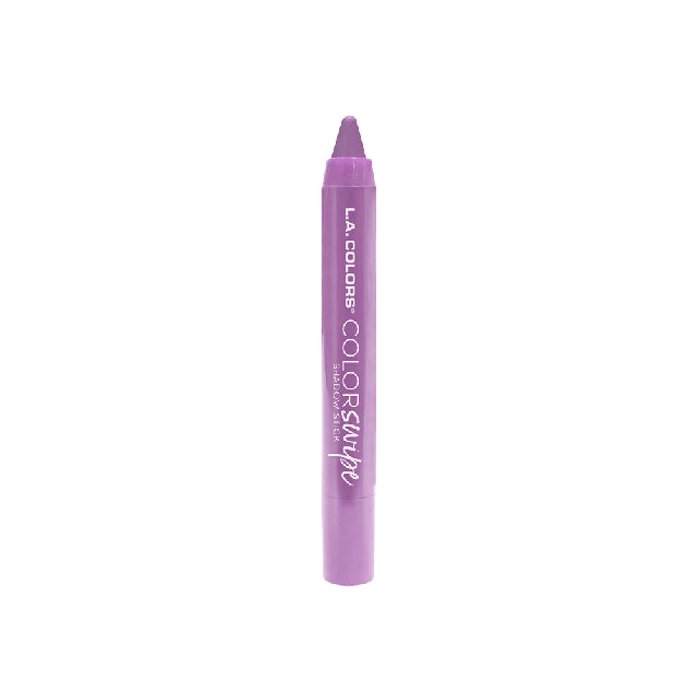 Sombra La Colors Shadow Stick  Wisteria Cp685