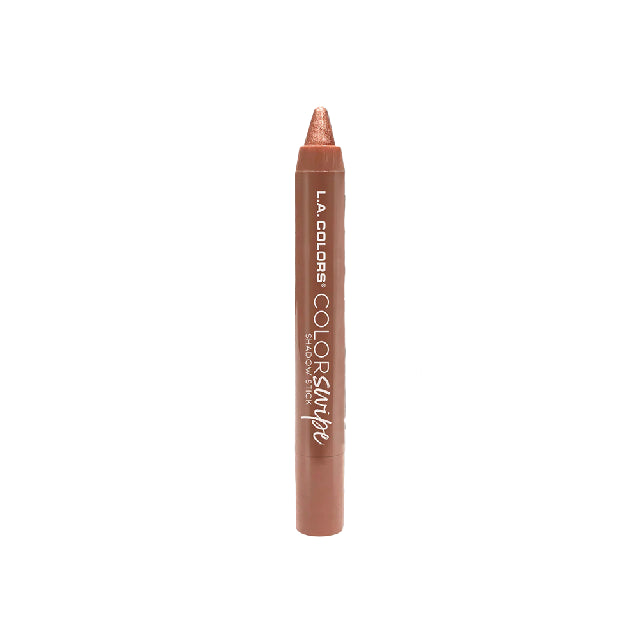 Sombra La Colors Shadow Stick Beam Cp689