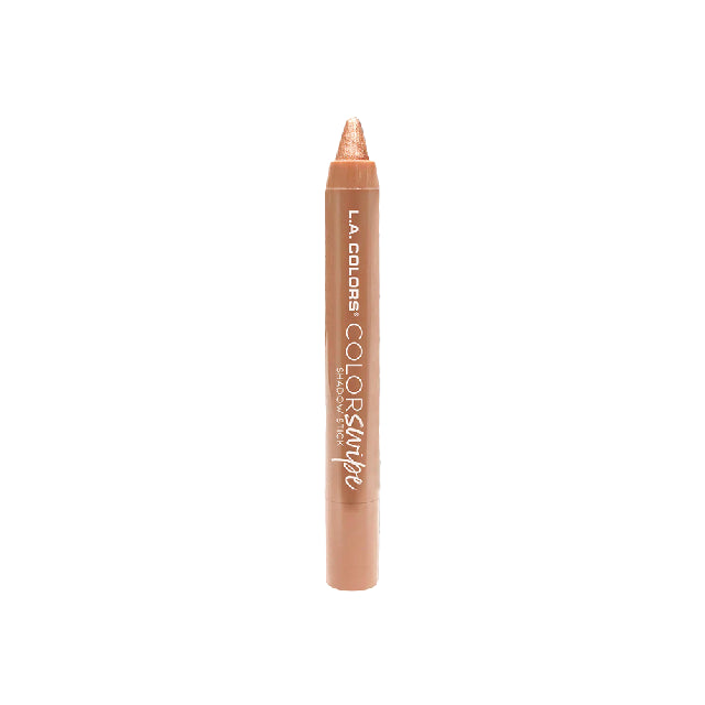 Sombra La Colors Shadow Stick Champagne Cp687