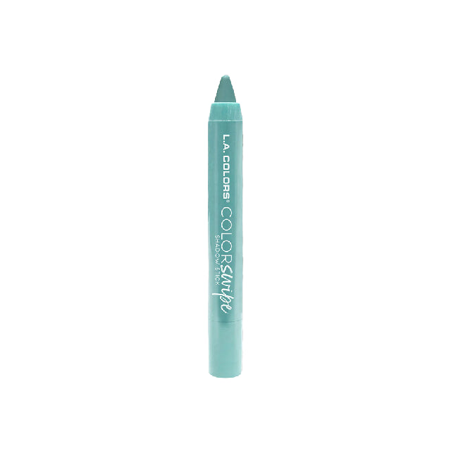Sombra La Colors Shadow Stick Embrace Cp688