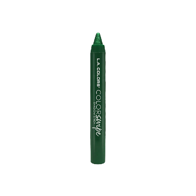Sombra La Colors Shadow Stick Indulge Cp690