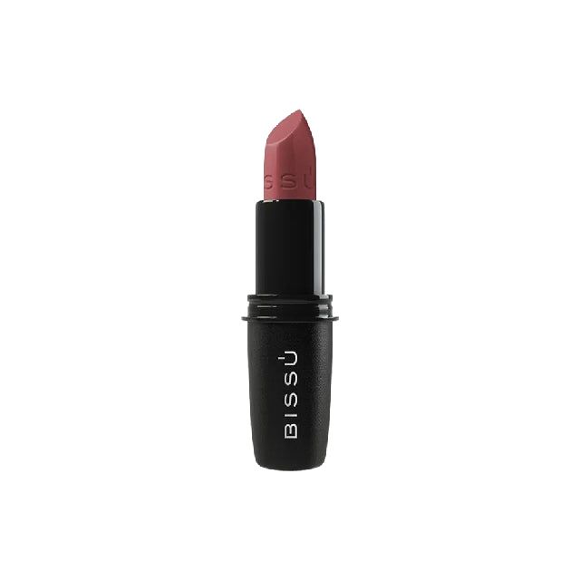 Labial Barra Bissu Humectante 03 Tula