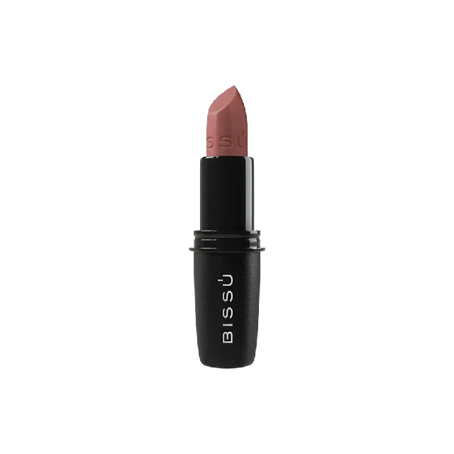 Labial Barra Bissu Humectante 01 Patzcuaro