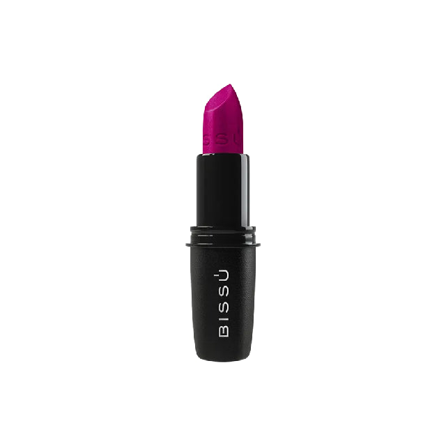 Labial Barra Bissu Humectante 28 Xilitla