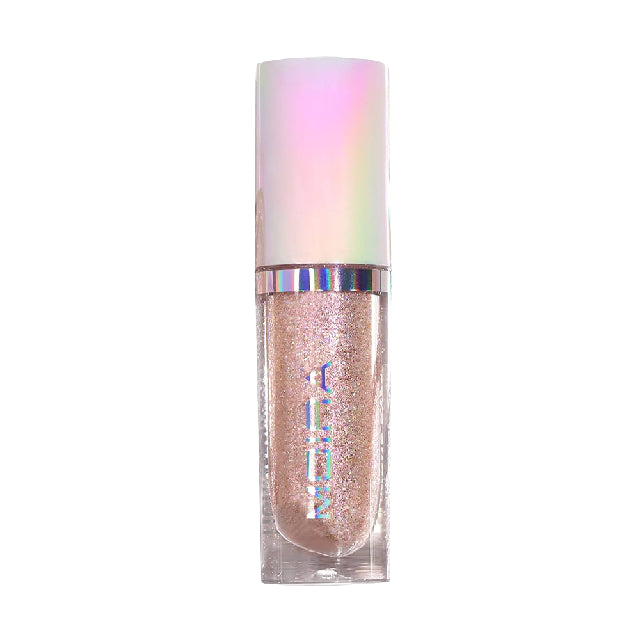 Sombra Moira Liquida Diamond Daze Dls022