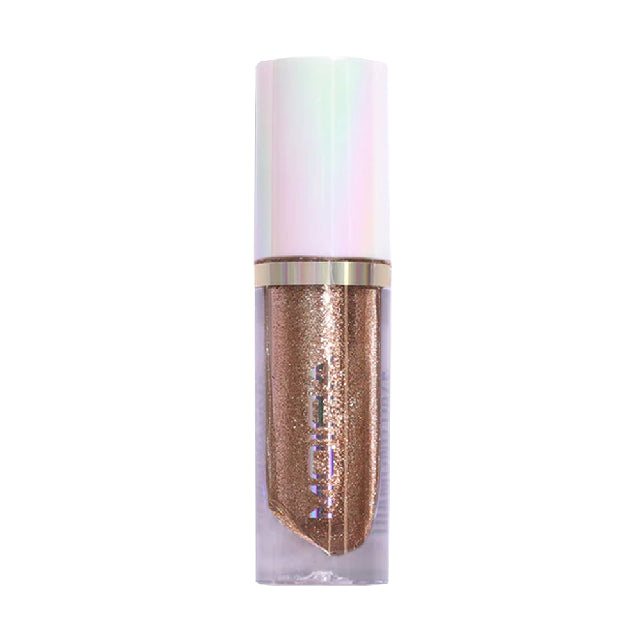 Sombra Moira Liquida Diamond Daze Dls005