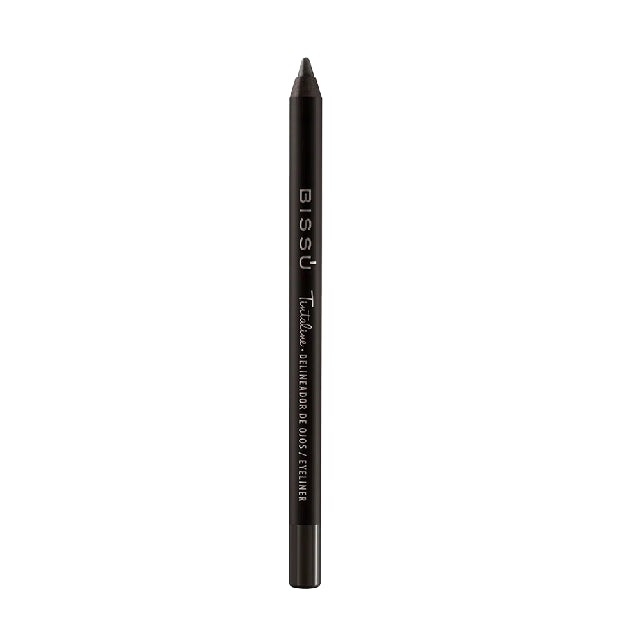 Lapiz Bissu Tintaline 01 Negro