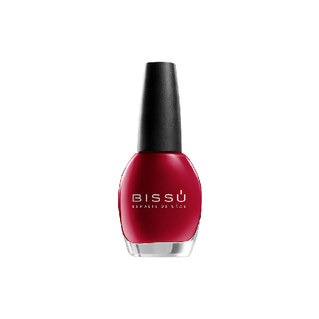 Esmalte Bissu Grande 001 Pin Up 15Ml
