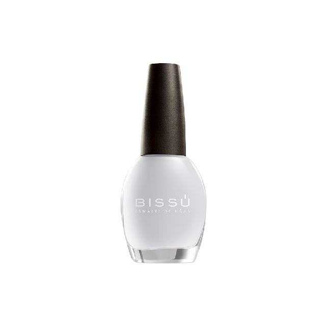 Esmalte Bissu Grande 002 Artico 15Ml