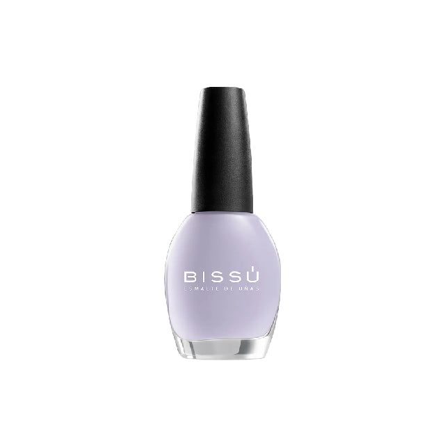Esmalte Bissu Grande 529 Nunca Jamas 15Ml