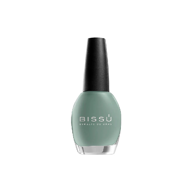 Esmalte Bissu Grande 547 Bienestar 15Ml