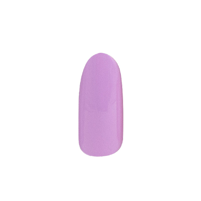 Esmalte Gel Mc Talavera 34 Cuadrado 11Ml