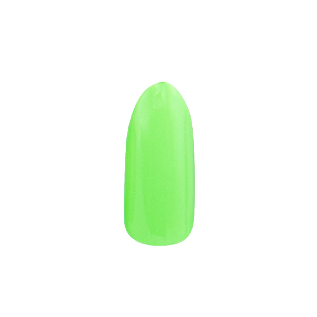 Esmalte Gel Mc Talavera 64 Cuadrado 11Ml