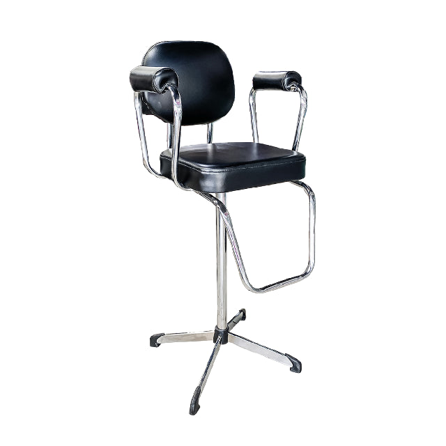 Silla Niño Star  206-2129
