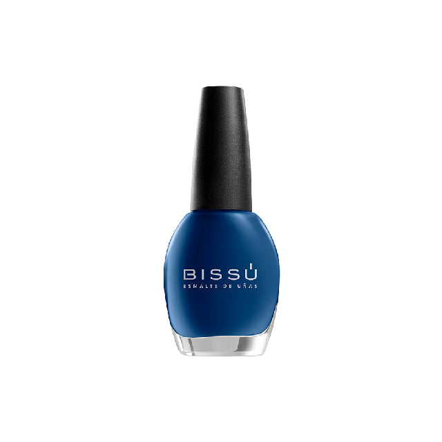 Esmalte Bissu Grande 028 Velo Nocturno 15Ml