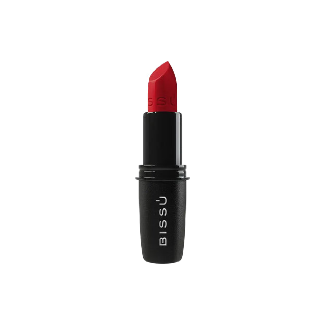 Labial Barra Bissu Humectante 16 Cosala