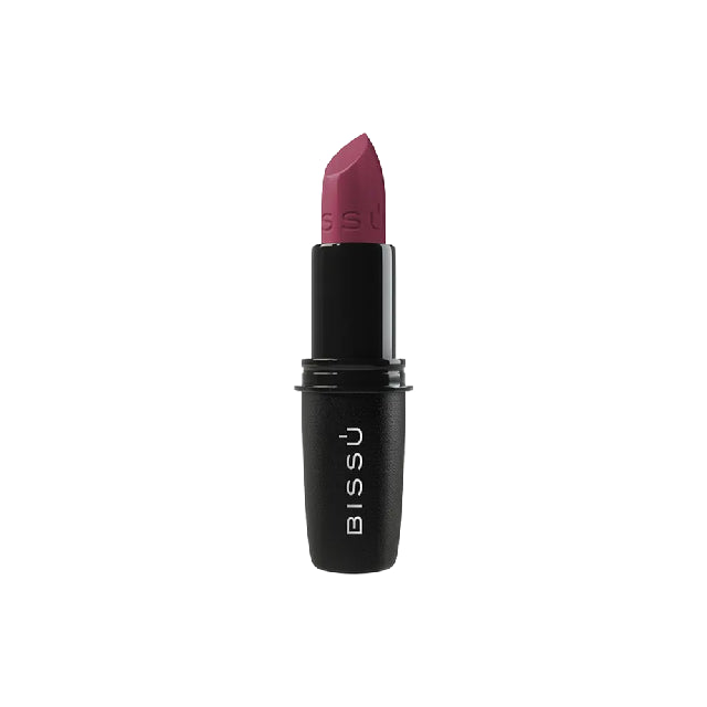 Labial Barra Bissu Humectante 26 Teul