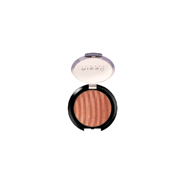 Sombra Indiv Bissu 15 Terracota Emp 6