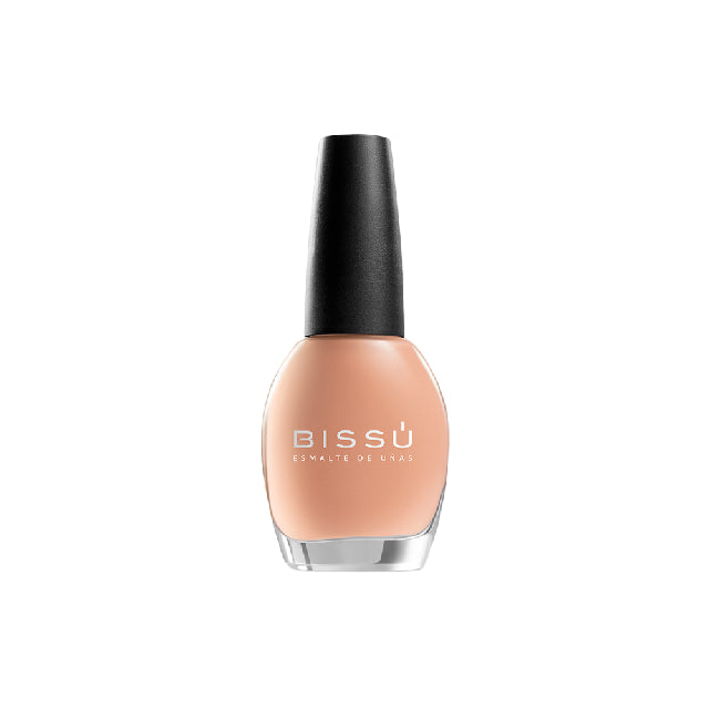Esmalte Bissu Grande 406 Le Mariage 15Ml