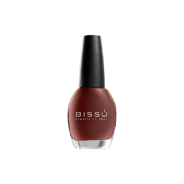 Esmalte Bissu Grande 045 Tinto 15Ml