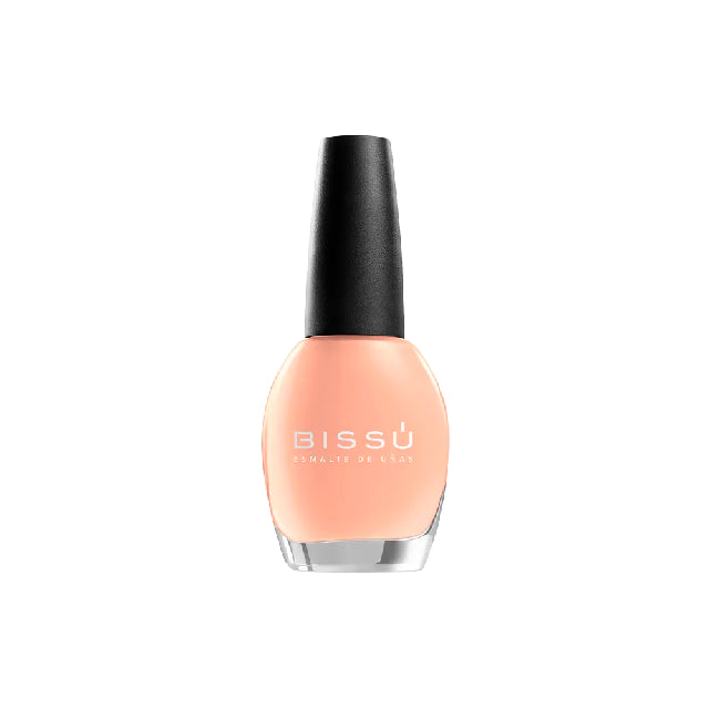 Esmalte Bissu Grande 554 Picosito 15Ml