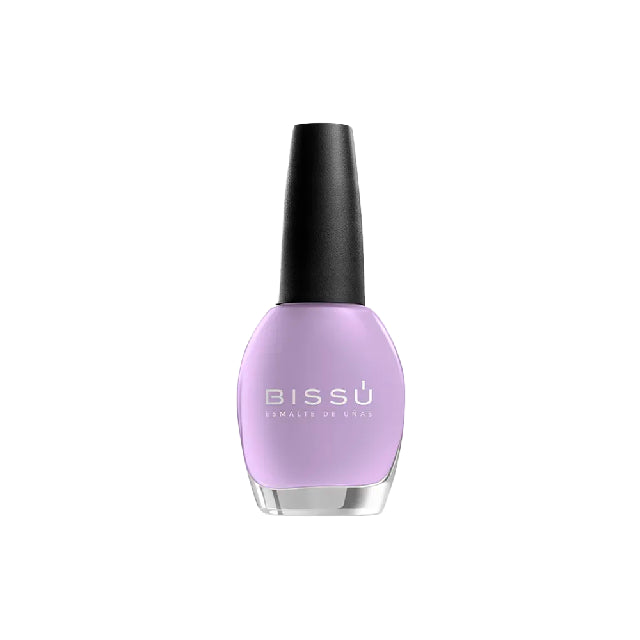 Esmalte Bissu Grande 556 Acidito 15Ml