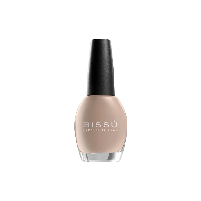 Esmalte Bissu Grande 548 Equilibrio 15Ml