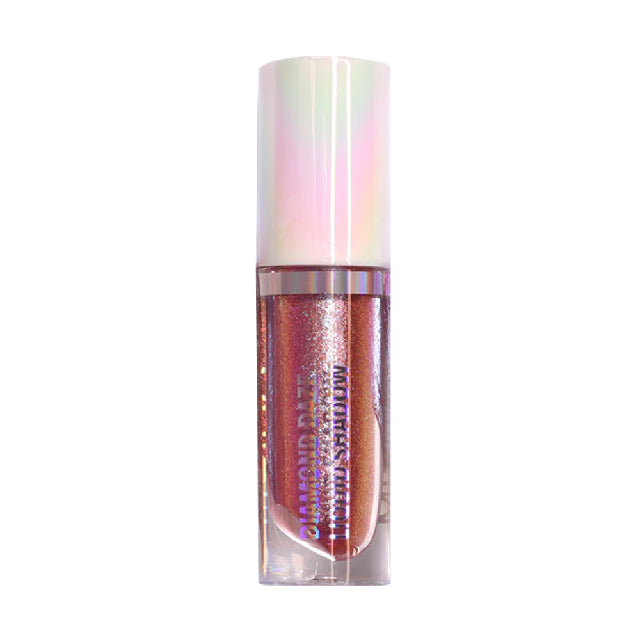 Sombra Moira Liquida Diamond Daze Regal Dls008