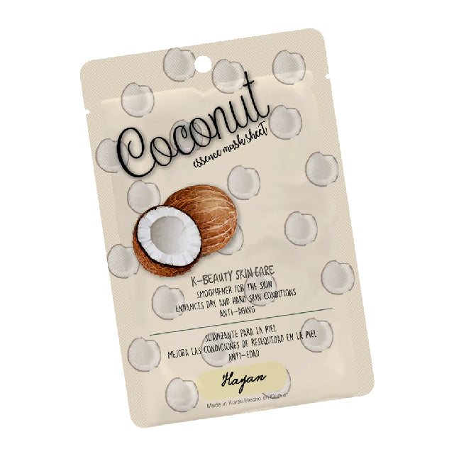Mascarilla Hayan Coco Hay-Mas-00