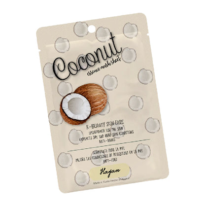 Mascarilla Hayan Coco Hay-Mas-00