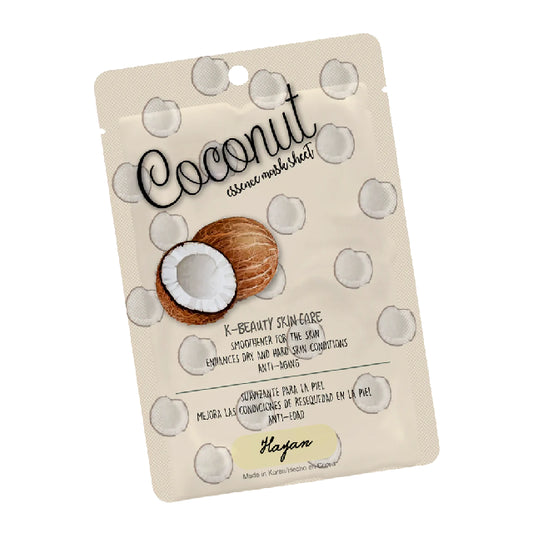 Mascarilla Hayan Coco Hay-Mas-00