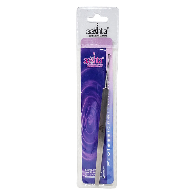 Cucharilla Pedicure Aashta Ps-576