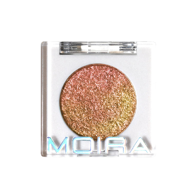 Sombra Moira Cromatica Birthday Girl Cls014