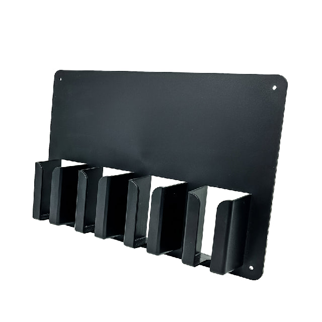 Base S/M Para Maquinas