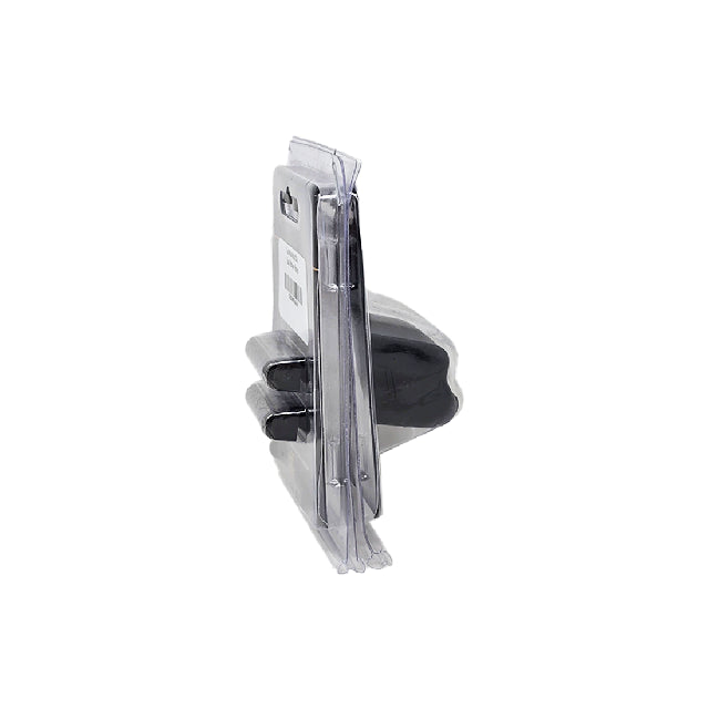 Cuchilla Malla Old Scull Shaver Sharp