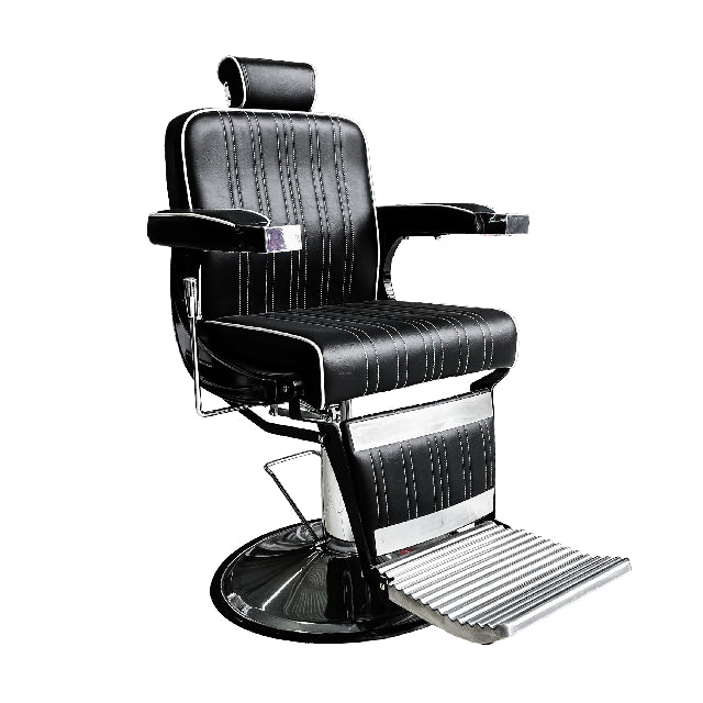 Sillon Felicia Negro H78752