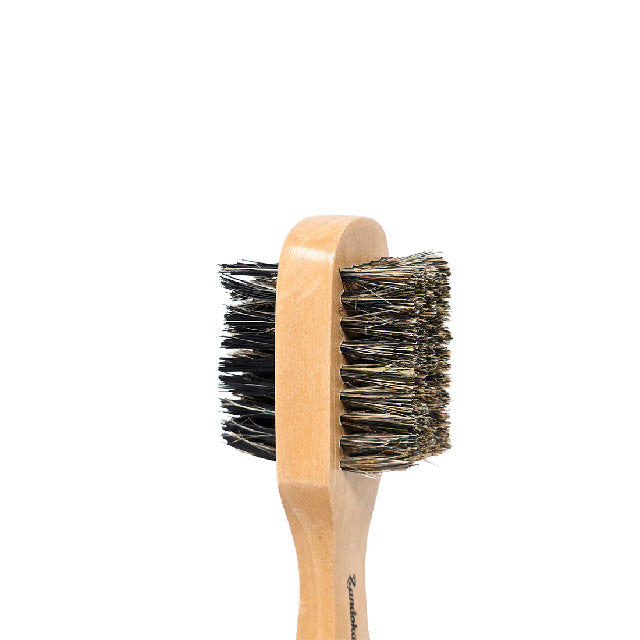 Cepillo Zandokan Mini Doble Zk-0066