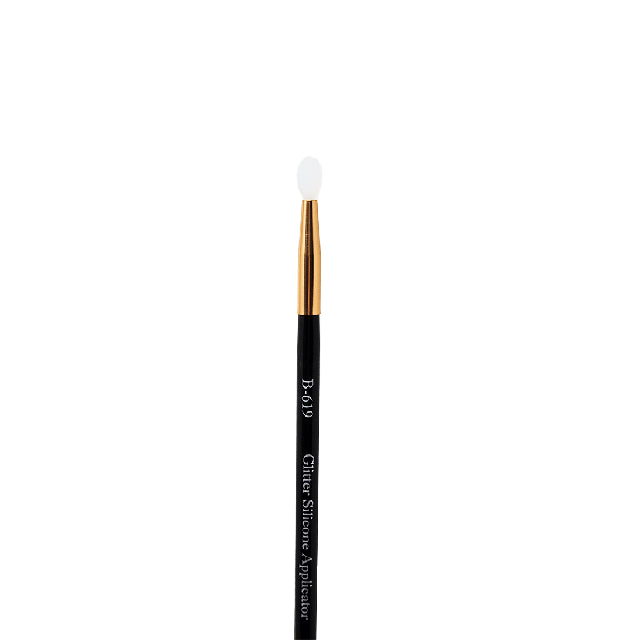 Brocha Silicon Px Look  B-619